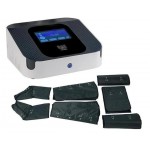 Presoterapia Hightech Air Presoterapia Hightech Air